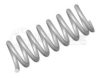 MEYLE 014 032 0491 Coil Spring